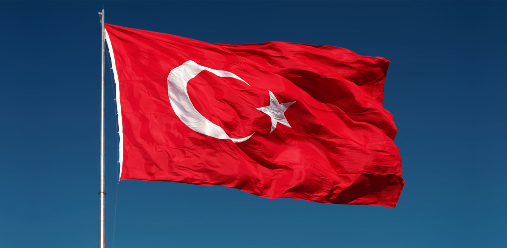 türk bayrağı, türk bayrak direği, türk bayrakları, türk bayrak, makam bayrağı fiyatı, türk bayrağı fiyatları, türk bayrağı, gönder türk bayrağı, türk bayrak İstanbul Türk Bayrağı türk bayrak Türk Bayrakları türk bayrak imalatı türk bayrak satışı ümraniye türk bayrağı, türk bayrak direği, türk bayrakları, türk bayrak, makam bayrağı fiyatı, türk bayrağı fiyatları, türk bayrağı, gönder türk bayrağı, türk bayrak İstanbu ümraniye
