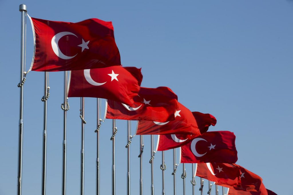 türk bayrak Türk Bayrağı türk bayrak Türk Bayrakları türk bayrak imaları türk bayrak üretimi imalatı ümraniye acil