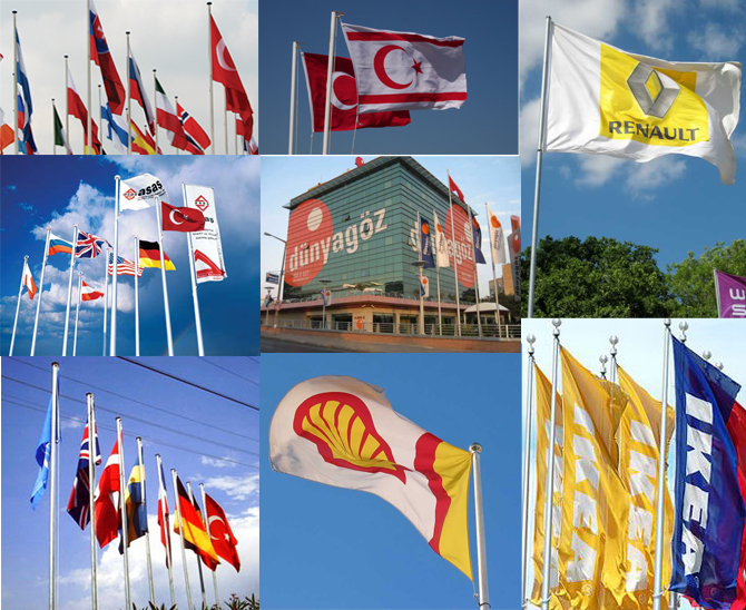 gönder bayrak satışı Kadıköy, gönder bayrak, gönder flama bayrak üretimi, gönder bayrak Ümraniye, gönder bayrak imalatı, gönder türk bayrağı, gönder flama bayrakları, gönder bayrak satışı 7 24 Hizmet Ümraniye