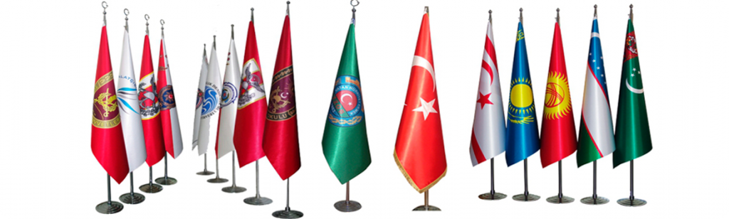 Makam Bayrak İstanbul, makam bayrak, satışı, makam bayrak Ümraniye, makam bayrak imalatı, acil makam bayrağı, makam bayrakları, makam bayrak burada satışı 7.24 SAAT AÇIK HİZMET