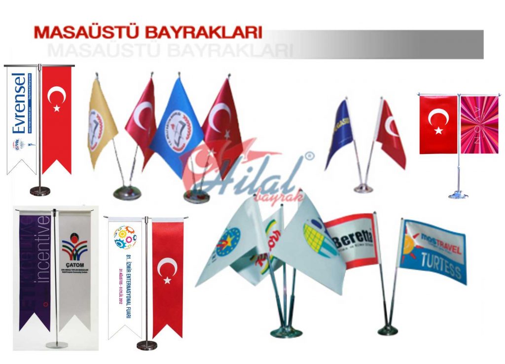 Masa Bayrak İstanbul, masa bayrak, satışı, masa bayrak Ümraniye, masa bayrak imalatı, acil masa bayrağı, masa bayrakları, masa bayrak burada satışı ACİL 7.24 SAAT AÇIK HİZMET FLAMA BAYRAK
