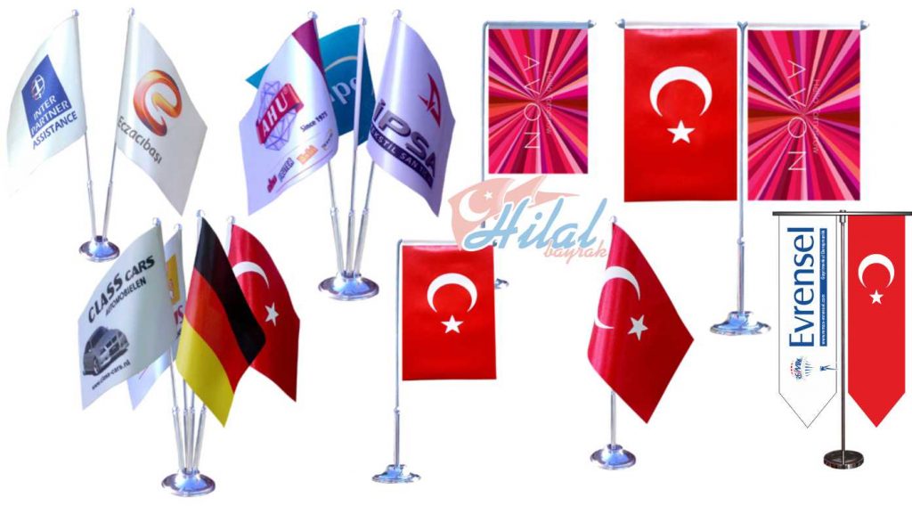 Masa Bayrak satışı, Kadıköy İstanbul, masa bayrak, satışı, masa bayrak Ümraniye, masa bayrak imalatı, acil masa bayrağı, masa bayrakları, masa bayrak burada satışı 7.24 SAAT AÇIK HİZMET