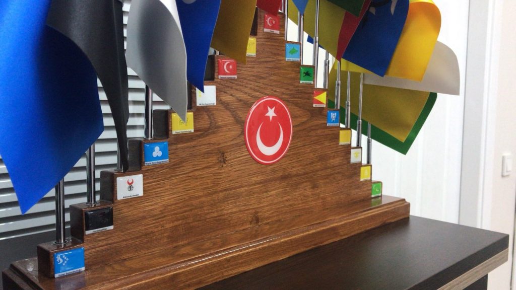 Masa Bayrak Üretimi, Kadıköy İstanbul, masa bayrak, satış, masa bayrak Ümraniye, masa bayrak imalatı, masa bayrağı, masa bayrakları, masa bayrak satışı 7.24 SAAT AÇIK HİZMET