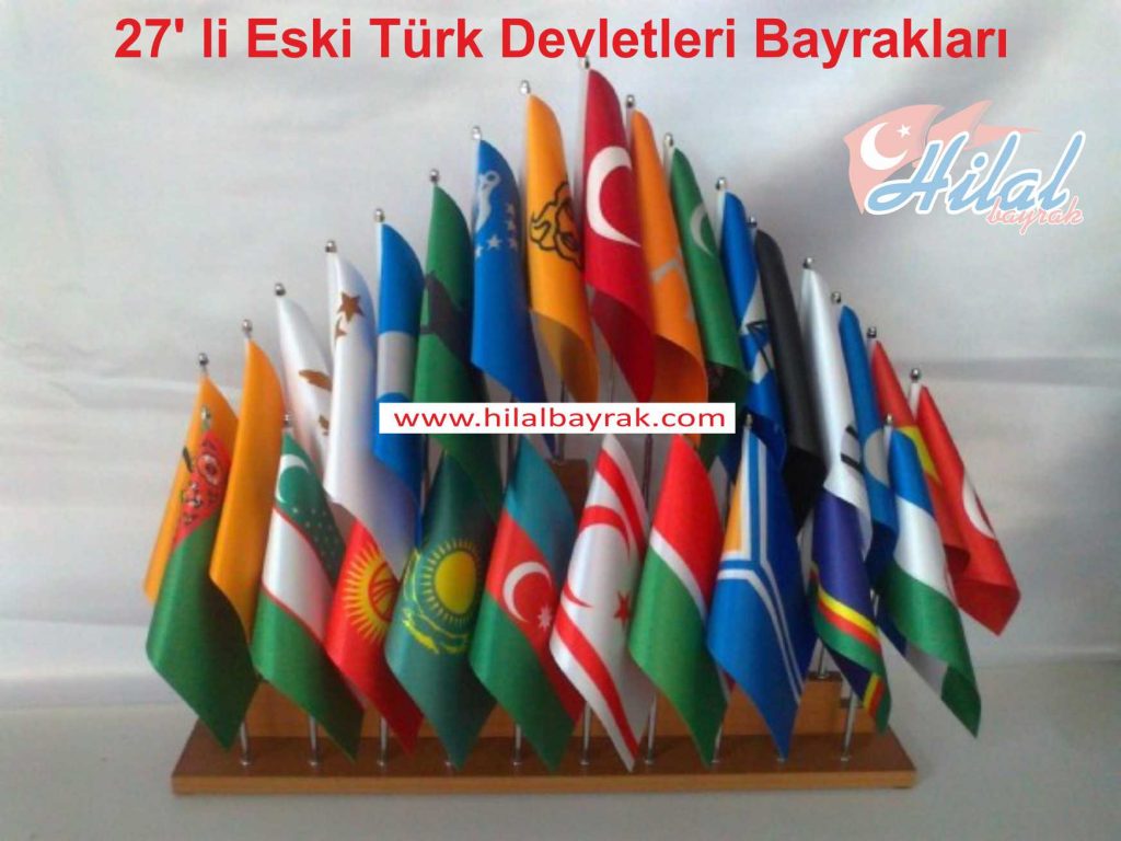 Masa Bayrağı Çeşitleri,Tekli Masa Bayrağı Direği,Masa Bayrak, İmalatı, masa bayrağı, Kadıköy İstanbul , masa bayrak ümraniye, masa bayrak, gönder masa bayrak Ümraniye, Masa Gönder Bayrak, masa bayrak imalatı, masa bayrağı, masa bayrakları, masa bayrak satışı 7.24 SAAT AÇIK HİZMET