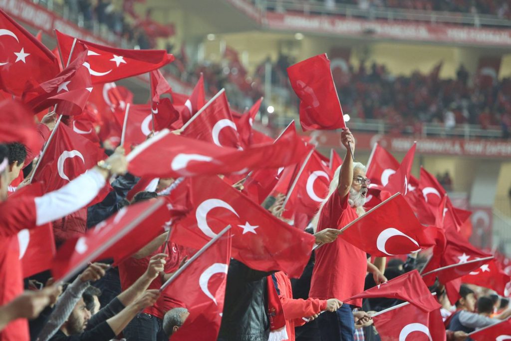 türk bayrak Türk Bayrağı türk bayrak Türk Bayrakları türk bayrak imaları türk türk bayrak üretimi imalatı ümraniye