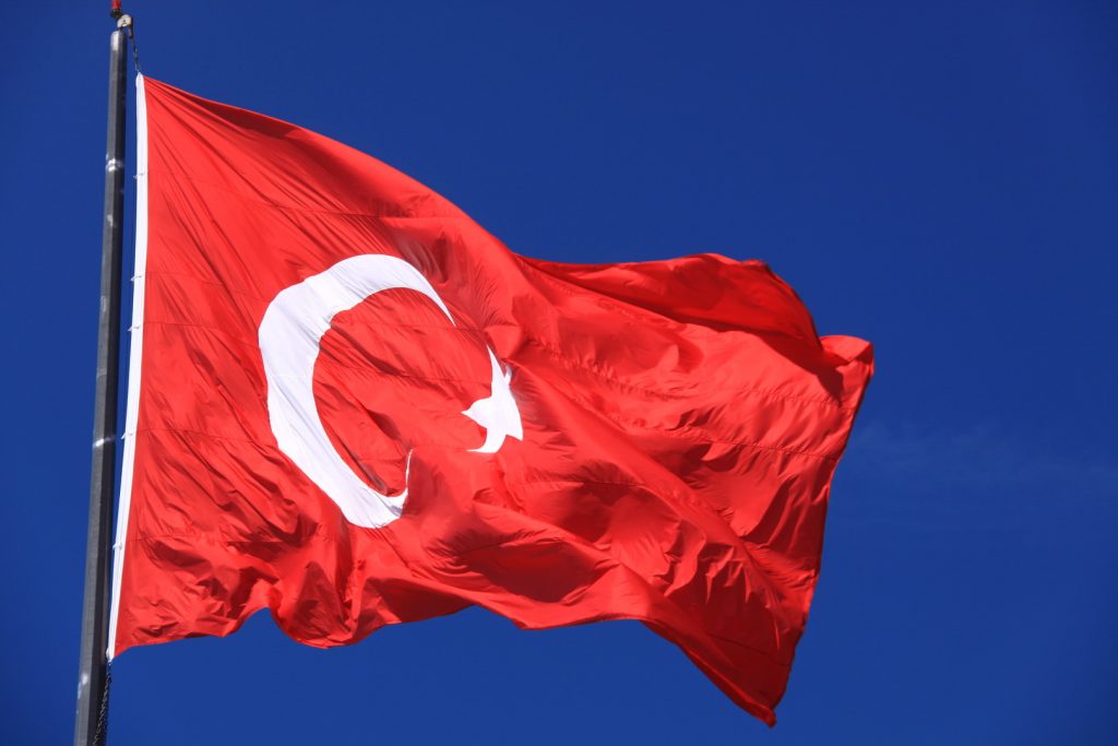 türk bayrak Türk Bayrağı türk bayrak Türk Bayrakları türk bayrak imaları türk türk bayrak üretimi imalatı ümraniye
