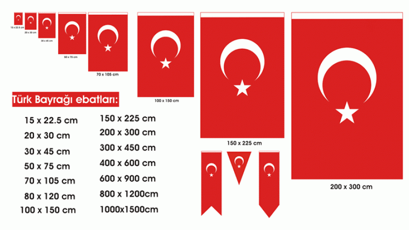 türk bayrak Türk Bayrağı türk bayrak Türk Bayrakları türk bayrak imaları türk türk bayrak üretimi imalatı ümraniye