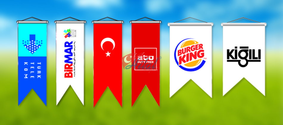 Flama Bayrak İmalatı, Flama Bayrak Kadıköy İstanbul, flama bayrak ümraniye istanbul, flama bayrak, bayrakçı kadıköy, flama bayrak satışı, Bayrakçı, Gönder Bayrak İmalatı, flama bayrak yapımı, Ümraniye 7 24 hizmet