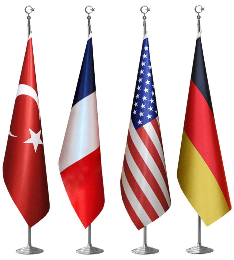 makam bayrağı makam odası bayrak saçaklı makam bayrak rmakam bayrağı makam odası bayrak saçaklı makam bayrakları üretimi fiyatı makam bayrakları yapan firması makam bayrağı makam odası bayrak saçaklı makam bayrakları üretimi fiyatı makam bayrak rmakam bayrağı, makam bayrak direği, makam bayrakları, makam bayrak, makam bayrağı fiyatı, makam bayrağı fiyatları, makam odası bayrağı, gönder bayrağı, masa bayrağı, bayrakı