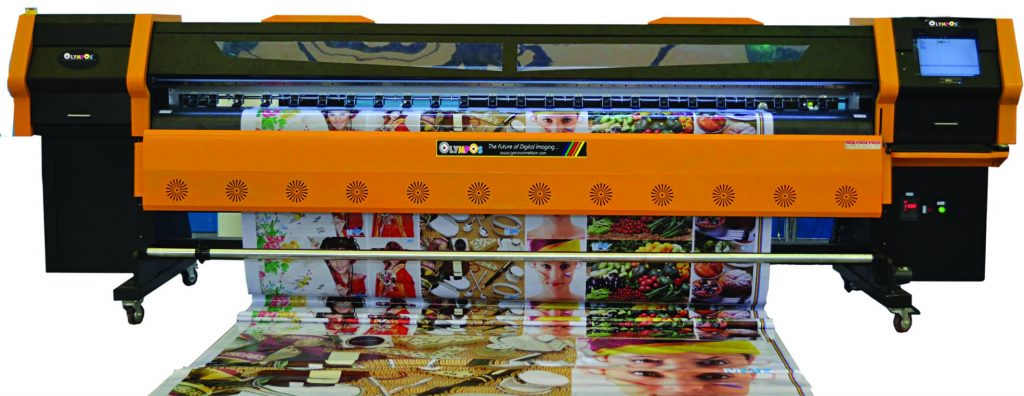 makina vinil afiş secim bayraklari Bez Branda Afiş Dijital baskı seçim afiş bez afiş imalatı 7 24 hizmet