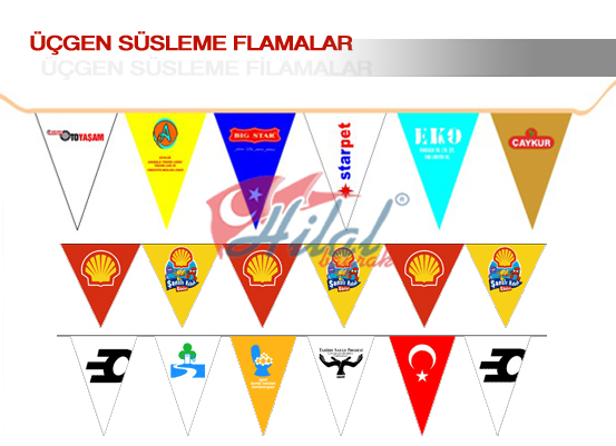 süs Bayrak İmalatı, süs Flama Bayrak, süs Bayrağı, süsleme Bayrak, süsleme falması ,süs Bayrakları, süs flama Bayrak imalatı Üretimi 7 24 Hizmet Ümraniye