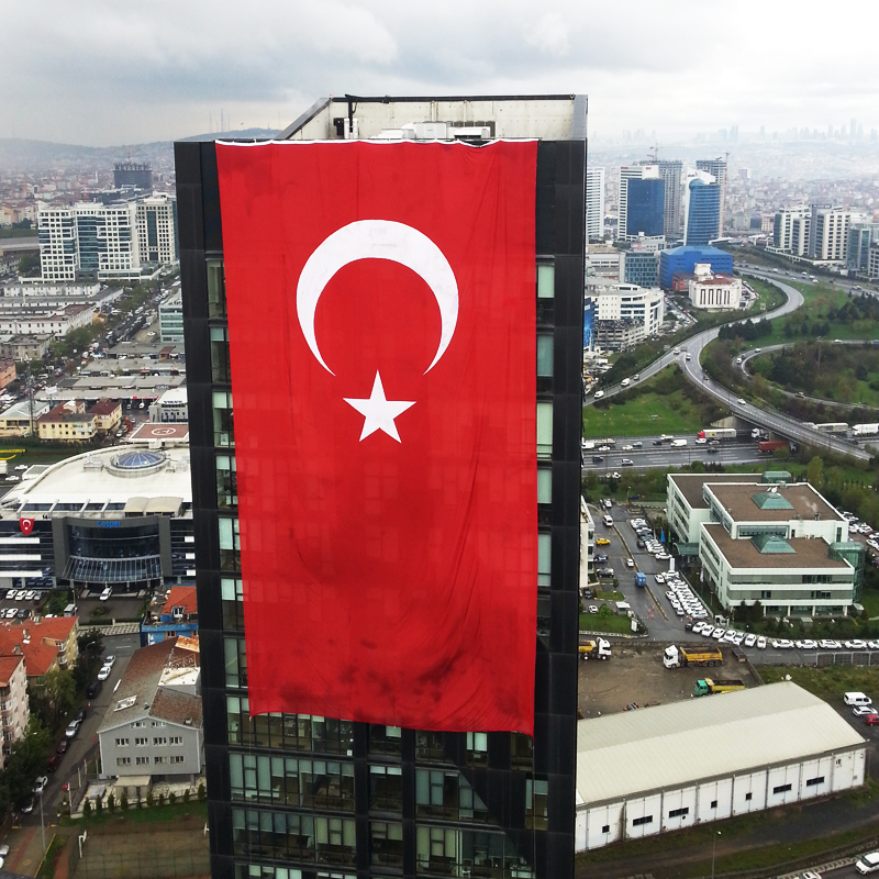 türk bayrak Türk Bayrağı türk bayrak Türk Bayrakları türk bayrak imaları türk bayrak üretimi imalatı ümraniye