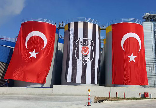 türk bayrak Türk Bayrağı türk bayrak Türk Bayrakları türk bayrak imaları türk türk bayrak üretimi imalatı ümraniye
