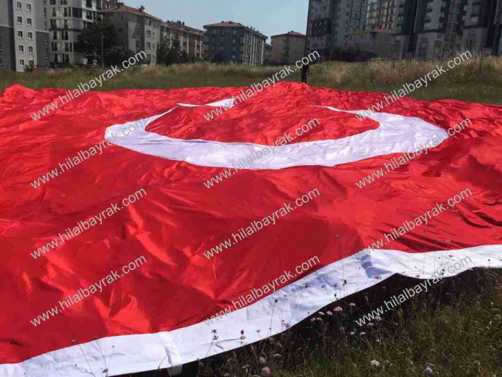 türk bayrak Türk Bayrağı türk bayrak Türk Bayrakları türk bayrak imaları türk türk bayrak üretimi imalatı ümraniye