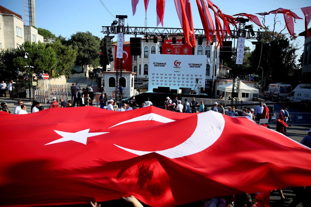 türk bayrağı, türk bayrak direği, türk bayrakları, türk bayrak, makam bayrağı fiyatı, türk bayrağı fiyatları, türk bayrağı, gönder türk bayrağı, türk bayrak İstanbu ümraniye
