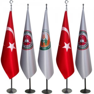 Makam Bayrağı makam bayrak makam bayrakları Makam bayrak üretimi 7 24 hizmet