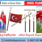 Ümraniye Bayrakçısı, Flama Bayrak İmalatı, Bayrak Firması, Gönder Bayrak İmalatı, Bayrak Üretimi, Türk Bayrağı Satışı, Acil Bayrakçı, Gönder Bayrak, Bayrakçı, Bayrak Satışı, Atatürk Posterleri, Dijital Baskı, Makam Bayrak Direkleri, Flama İmalatı, Dernek Bayrağı, Şirket Bayrağı, Bez Afiş, Eski Türk Devletleri Bayrakları Seti, Kırlangıç Flama, Kırlangıç Bayrak, Firma Bayrakları Masa Bayrağı, İnşaat Firması Bayrakları, Şirket Bayrakları, Bayrak İmalatçısı, İstanbul Ümraniye Bölgesinde ve Tüm Türkiye’ye hizmet vermektedir Acil 7/24 hizmetinizdedir.